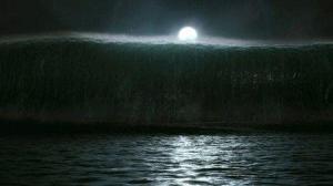 Кадры из фильма Посейдон / Poseidon (2006)