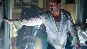 Кадры из фильма Посейдон / Poseidon (2006)