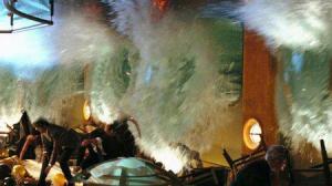 Кадры из фильма Посейдон / Poseidon (2006)