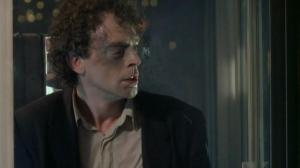 Кадры из фильма Спонтанное возгорание / Spontaneous Combustion (1990)