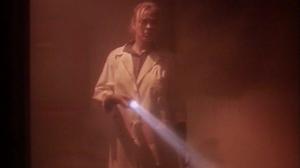 Кадры из фильма Зона Тьмы / Shadowzone (1990)
