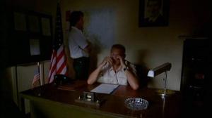 Кадры из фильма Миссия «Манила» / Mission Manila (1990)