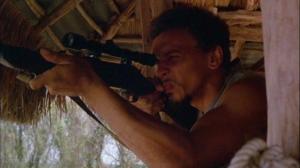 Кадры из фильма Миссия «Манила» / Mission Manila (1990)