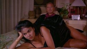 Кадры из фильма Миссия «Манила» / Mission Manila (1990)