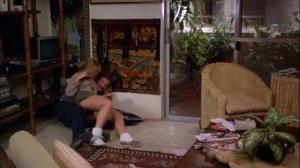 Кадры из фильма Миссия «Манила» / Mission Manila (1990)