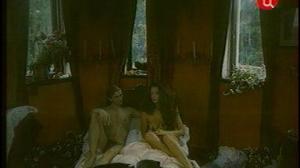 Кадры из фильма Спаси и сохрани (1990)
