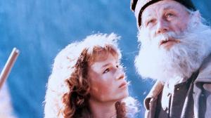 Кадры из фильма Гора мужества / Courage Mountain (1990)
