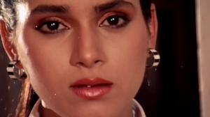 Кадры из фильма Огненный путь / Agneepath (1990)