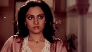 Кадры из фильма Огненный путь / Agneepath (1990)