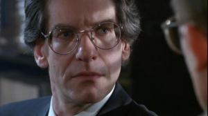 Кадры из фильма Ночной народ / Nightbreed (1990)
