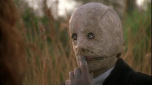 Кадры из фильма Ночной народ / Nightbreed (1990)