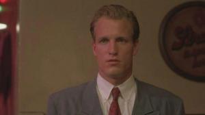Кадры из фильма Холодная синева / Cool Blue (1990)