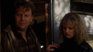 Кадры из фильма Умереть молодой / Too Young to Die? (1990)