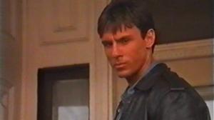 Кадры из фильма Город ангелов / Angel Town (1990)