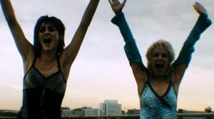 Кадры из фильма Точка. (2006)