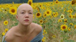 Кадры из фильма Точка. (2006)
