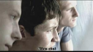 Кадры из фильма Порно / Porno (2006)