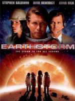 Земля под ударом / Earthstorm (2006)