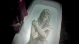 Кадры из фильма Бойня / Slaughtered Vomit Dolls (2006)