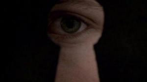 Кадры из фильма Слежка / Surveillance (2006)
