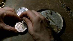 Кадры из фильма Гетто / Ghetto (2006)