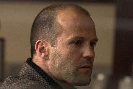 Кадр из фильма Хаос / Chaos (2006)