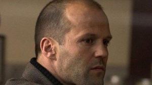 Кадры из фильма Хаос / Chaos (2006)