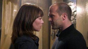Кадры из фильма Хаос / Chaos (2006)