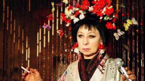 Кадры из фильма Изображая жертву (2006)