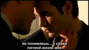 Кадры из фильма Истсайдская история / East Side Story (2006)