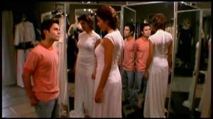 Кадры из фильма Истсайдская история / East Side Story (2006)