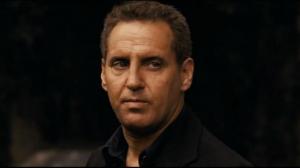 Кадры из фильма Тени прошлого / Shadow Man (2006)