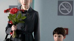 Кадры из фильма Омен / The Omen (2006)