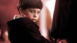 Кадры из фильма Омен / The Omen (2006)