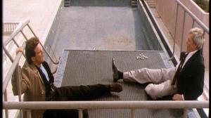 Кадры из фильма На крыльях славы / Blades of Glory (1990)