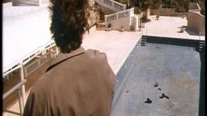 Кадры из фильма На крыльях славы / Blades of Glory (1990)