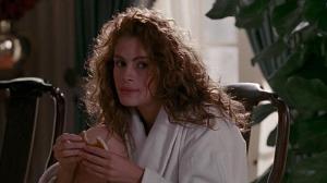 Кадры из фильма Красотка / Pretty Woman (1990)