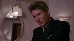 Кадры из фильма Красотка / Pretty Woman (1990)