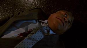 Кадры из фильма Скорая помощь / The Ambulance (1990)
