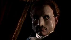Кадры из фильма Призрак оперы / The Phantom of the Opera (1990)