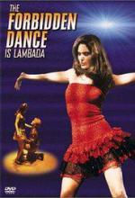 Запретный танец / The Forbidden Dance (1990)