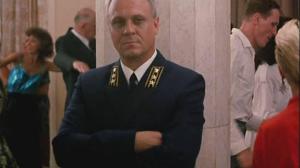 Кадры из фильма Город Зеро (1990)