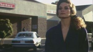 Кадры из фильма Химия тела / Body Chemistry (1990)