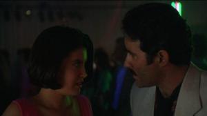 Кадры из фильма Я люблю тебя до смерти / I Love You to Death (1990)