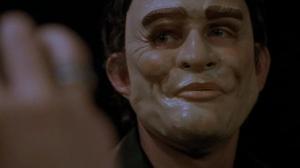 Кадры из фильма Первая сила / The First Power (1990)