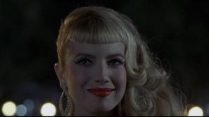 Кадры из фильма Плакса / Cry-baby (1990)