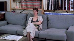 Кадры из фильма Весенняя сказка / Conte de printemps (1990)