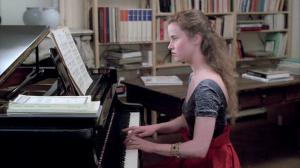 Кадры из фильма Весенняя сказка / Conte de printemps (1990)