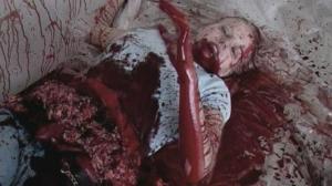 Кадры из фильма Психотика / Psychotica (2006)