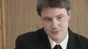 Кадры из фильма Психотика / Psychotica (2006)